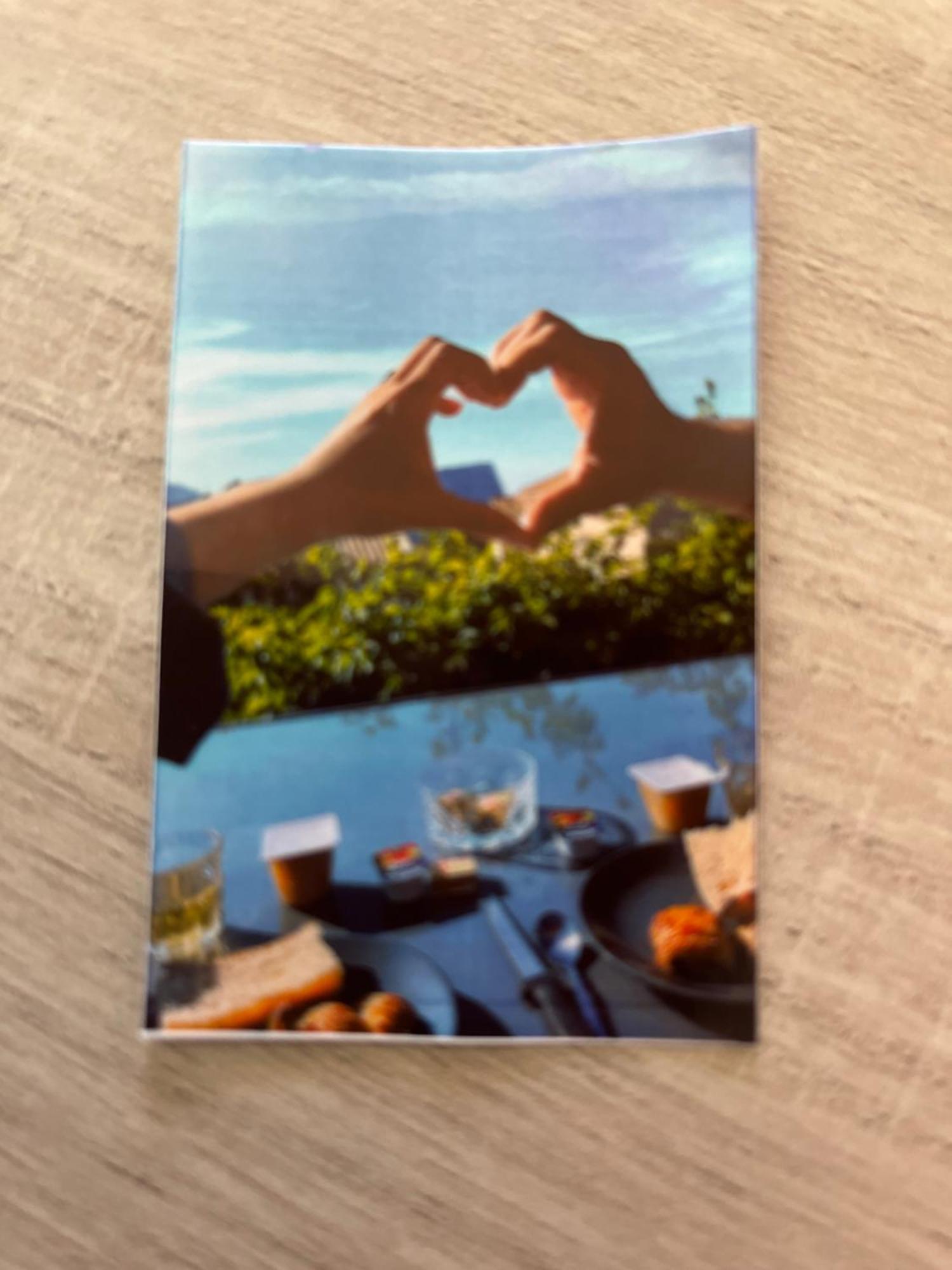 Reves De Vie, Appartement Vue Mer, Grande Piscine Privee , Spa Privatif Cassis Exteriér fotografie